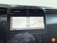Hyundai TUCSON 1.6 TGDI Nline 30 Aniversario 4x2 Blanco - thumbnail 16