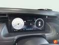 Hyundai TUCSON 1.6 TGDI Nline 30 Aniversario 4x2 Blanco - thumbnail 10