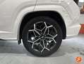 Hyundai TUCSON 1.6 TGDI Nline 30 Aniversario 4x2 Blanco - thumbnail 19