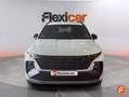 Hyundai TUCSON 1.6 TGDI Nline 30 Aniversario 4x2 Blanco - thumbnail 2
