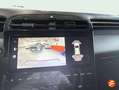 Hyundai TUCSON 1.6 TGDI Nline 30 Aniversario 4x2 Blanco - thumbnail 17