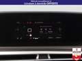Citroen Grand C4 SpaceTourer 130 S\u0026S BVM6 - Shine Gri - thumbnail 12