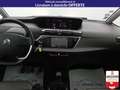 Citroen Grand C4 SpaceTourer 130 S\u0026S BVM6 - Shine Gri - thumbnail 14
