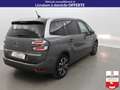 Citroen Grand C4 SpaceTourer 130 S\u0026S BVM6 - Shine Gri - thumbnail 5