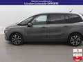 Citroen Grand C4 SpaceTourer 130 S\u0026S BVM6 - Shine Gri - thumbnail 8