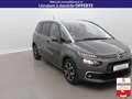 Citroen Grand C4 SpaceTourer 130 S\u0026S BVM6 - Shine Gri - thumbnail 3