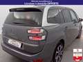 Citroen Grand C4 SpaceTourer 130 S\u0026S BVM6 - Shine Grey - thumbnail 10