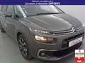 Citroen Grand C4 SpaceTourer 130 S\u0026S BVM6 - Shine Gri - thumbnail 9