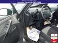 Citroen Grand C4 SpaceTourer 130 S\u0026S BVM6 - Shine Gris - thumbnail 20