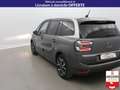 Citroen Grand C4 SpaceTourer 130 S\u0026S BVM6 - Shine Gri - thumbnail 7