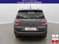 Citroen Grand C4 SpaceTourer 130 S\u0026S BVM6 - Shine Gri - thumbnail 6