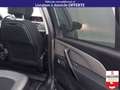Citroen Grand C4 SpaceTourer 130 S\u0026S BVM6 - Shine Grey - thumbnail 16