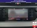 Citroen Grand C4 SpaceTourer 130 S\u0026S BVM6 - Shine Gris - thumbnail 19