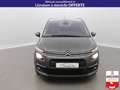 Citroen Grand C4 SpaceTourer 130 S\u0026S BVM6 - Shine Gri - thumbnail 2