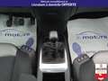Citroen Grand C4 SpaceTourer 130 S\u0026S BVM6 - Shine Gris - thumbnail 18