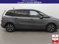 Citroen Grand C4 SpaceTourer 130 S\u0026S BVM6 - Shine Gri - thumbnail 4
