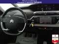 Citroen Grand C4 SpaceTourer 130 S\u0026S BVM6 - Shine Gri - thumbnail 13