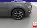 Citroen Grand C4 SpaceTourer 130 S\u0026S BVM6 - Shine Gri - thumbnail 11