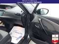 Citroen Grand C4 SpaceTourer 130 S\u0026S BVM6 - Shine Gris - thumbnail 15