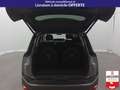 Citroen Grand C4 SpaceTourer 130 S\u0026S BVM6 - Shine Grey - thumbnail 17