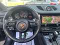 Porsche Macan 2.0 265cv pdk Grigio - thumbnail 12