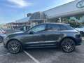 Porsche Macan 2.0 265cv pdk Grigio - thumbnail 8