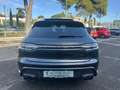 Porsche Macan 2.0 265cv pdk Grigio - thumbnail 6