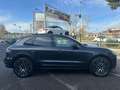 Porsche Macan 2.0 265cv pdk Grigio - thumbnail 4