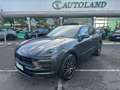 Porsche Macan 2.0 265cv pdk Grigio - thumbnail 1