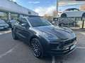 Porsche Macan 2.0 265cv pdk Grigio - thumbnail 3