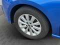 SEAT Ibiza Style 1.0 TSI LED+PDCv&h+CARPLAY+TEMPOMAT+SITZHEIZ Blau - thumbnail 7