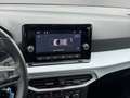 SEAT Ibiza Style 1.0 TSI LED+PDCv&h+CARPLAY+TEMPOMAT+SITZHEIZ Blau - thumbnail 13
