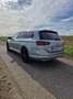Volkswagen Passat 2.0 TDI DSG Highline - thumbnail 10