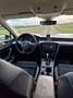 Volkswagen Passat 2.0 TDI DSG Highline - thumbnail 6