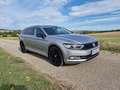 Volkswagen Passat 2.0 TDI DSG Highline - thumbnail 5