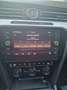 Volkswagen Passat 2.0 TDI DSG Highline - thumbnail 12