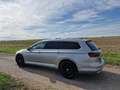 Volkswagen Passat 2.0 TDI DSG Highline - thumbnail 3