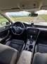 Volkswagen Passat 2.0 TDI DSG Highline - thumbnail 7