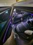 Volkswagen Passat 2.0 TDI DSG Highline - thumbnail 14