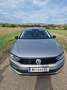Volkswagen Passat 2.0 TDI DSG Highline - thumbnail 9