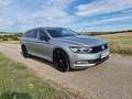 Volkswagen Passat 2.0 TDI DSG Highline - thumbnail 1