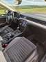 Volkswagen Passat 2.0 TDI DSG Highline - thumbnail 8