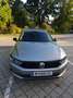 Volkswagen Passat 2.0 TDI DSG Highline - thumbnail 11
