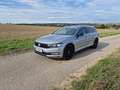 Volkswagen Passat 2.0 TDI DSG Highline - thumbnail 4