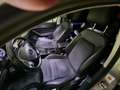Volkswagen Passat 2.0 TDI DSG Highline - thumbnail 13