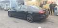 Maserati Quattroporte 3.0 V6 ds Gransport 250cv auto my19 - thumbnail 3