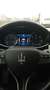 Maserati Quattroporte 3.0 V6 ds Gransport 250cv auto my19 - thumbnail 5