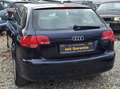 Audi A3 1.6 Attraction Blau - thumbnail 8