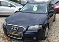Audi A3 1.6 Attraction Blau - thumbnail 10