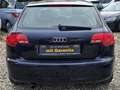 Audi A3 1.6 Attraction Blau - thumbnail 6
